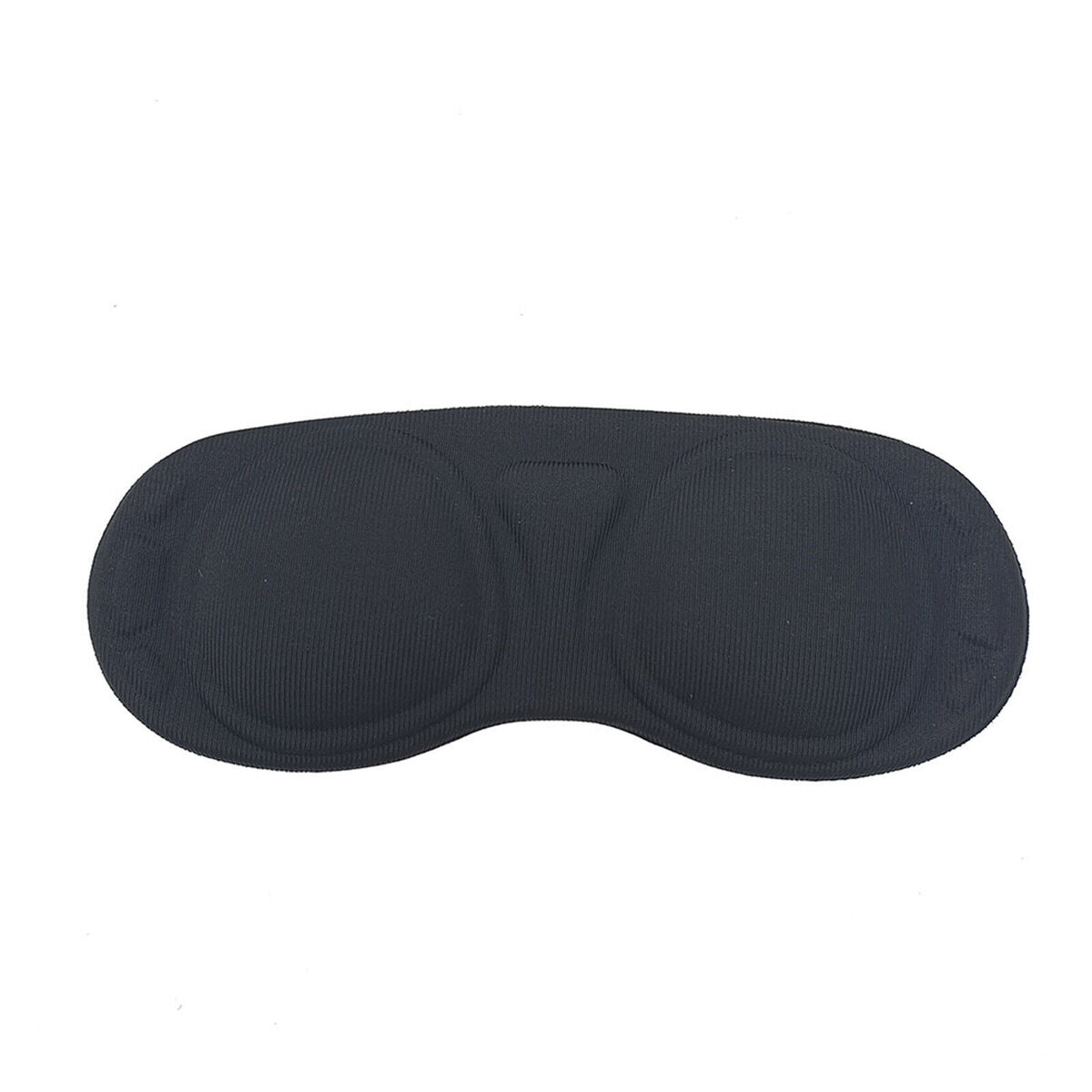 Protective Cover Lens Cap Accessories for /// Quest 2/Quest 1/Rift S VR Glass