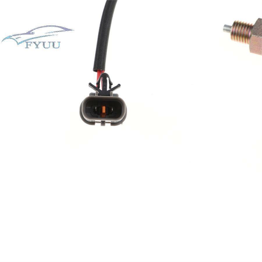 Car Gearshift Lamp Switch #MB886427 For Mitsubishi Montero Sport L200 Pajero III