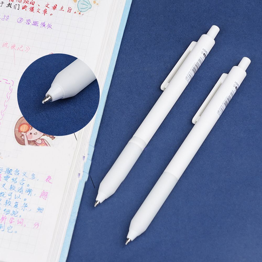 Supplies Double Sided Adhesive Dots Stick Roller Pen Style Dispensing Glue