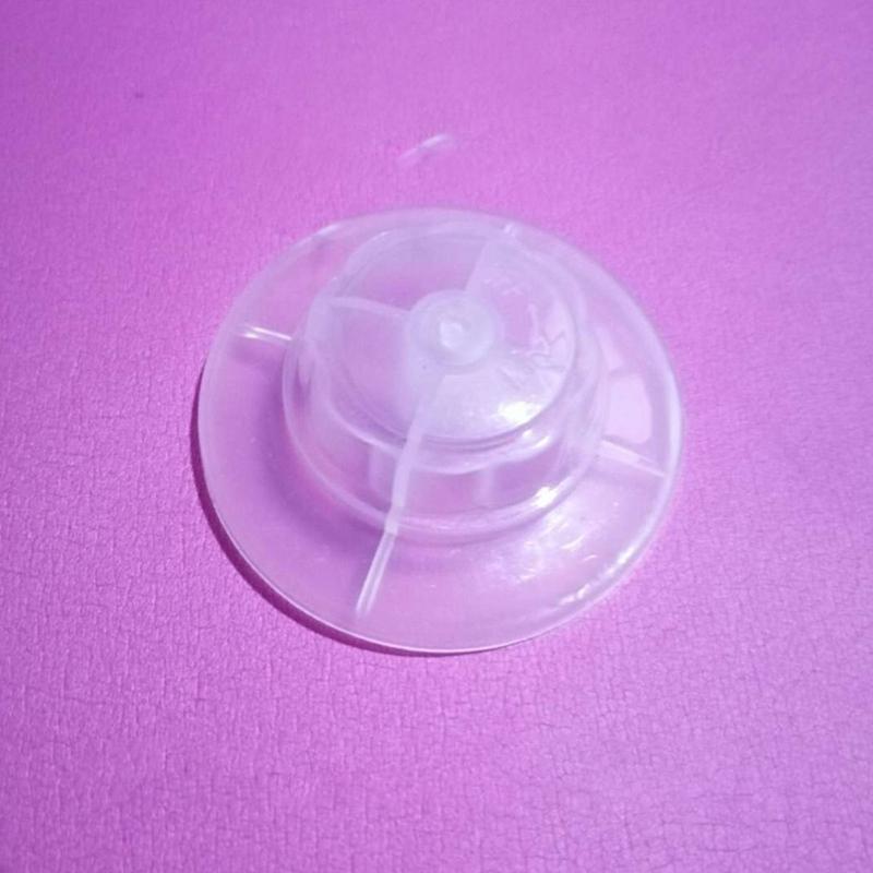 2pcs Fan Fixing Nut Universal Fixing Nut for Electric Fan Electric Fan Fan Blade