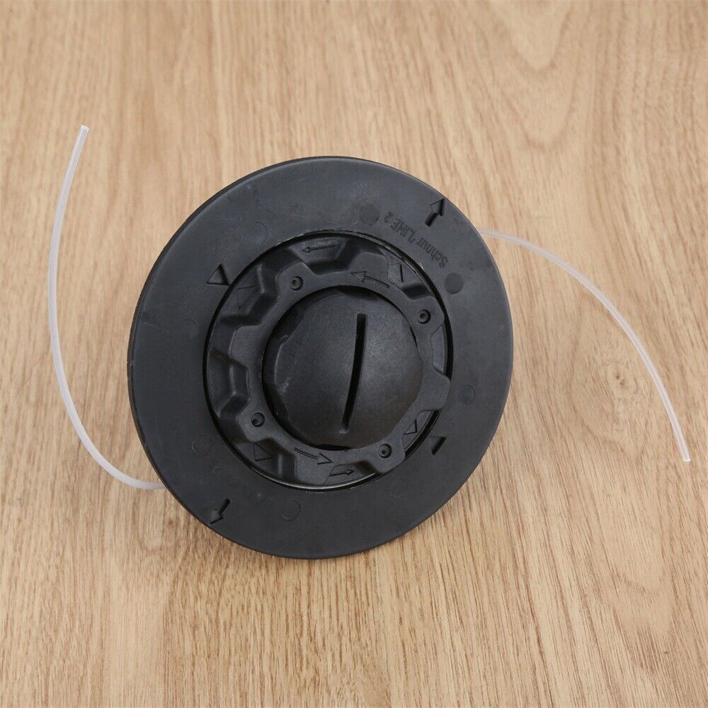 String Trimmer Head for Stihl Autocut C5 2 FS38 FS40 FS45 FS46 FS45C FS50 FSE60