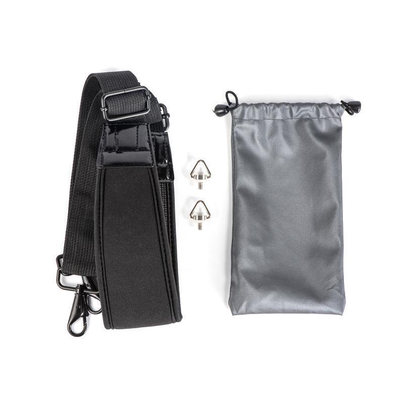 Adjustable Lanyard Halter Neck Strap for RC Plus Remote Control Hanging Belt