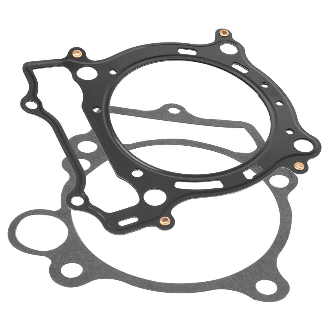Tusk Top End Head Gasket Kit YAMAHA YFZ 450 2004??2009 2012-2013 NEW YFZ450 Li