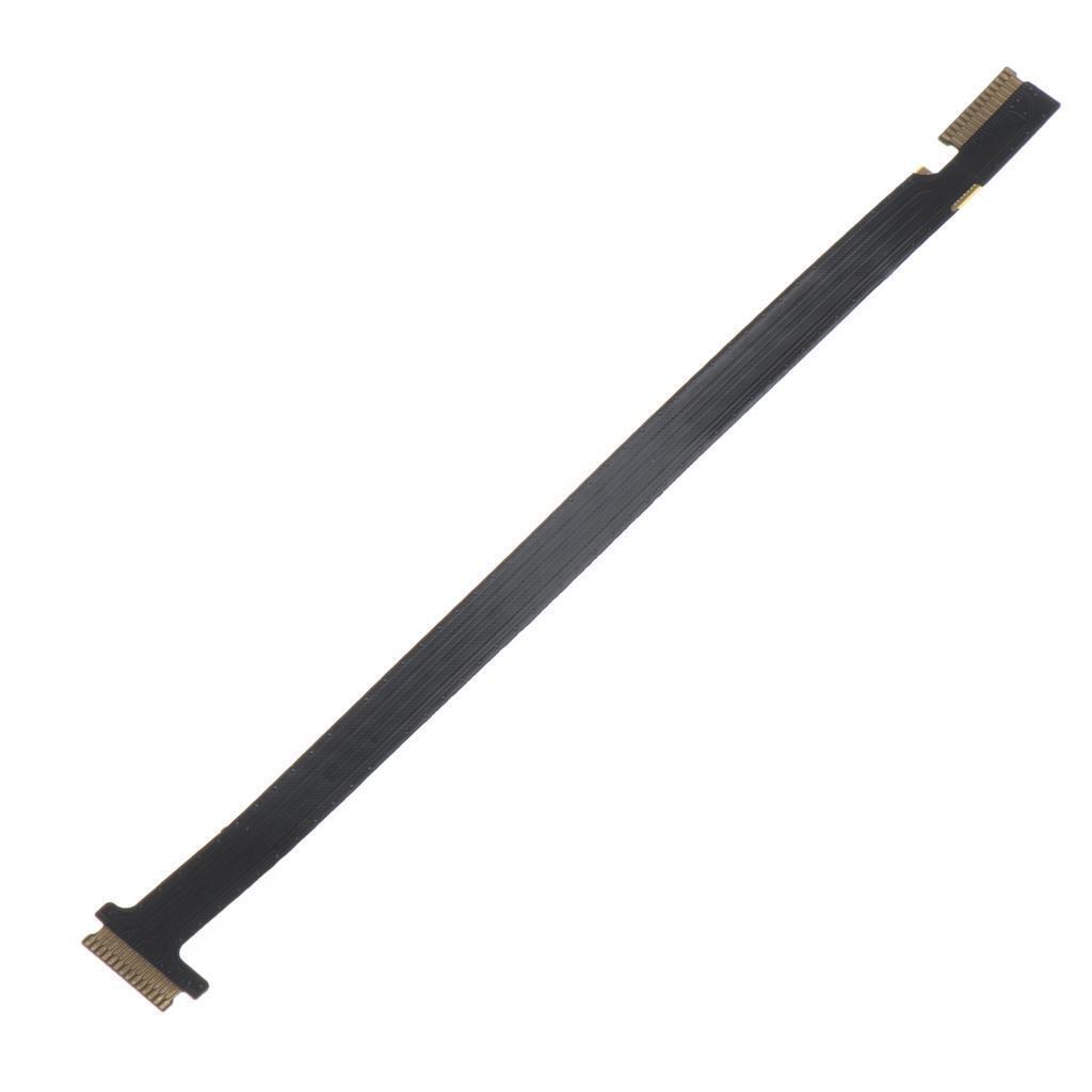 Audio Board Flex Cable Replacement/Repair Part for   12inch A1534
