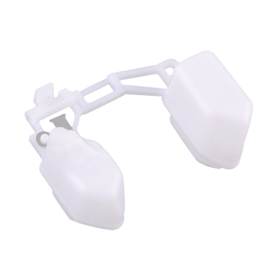 1pcs Motorcycle Carburetor Repair Float fit for Yamaha FZR750R 1990 1991 1992