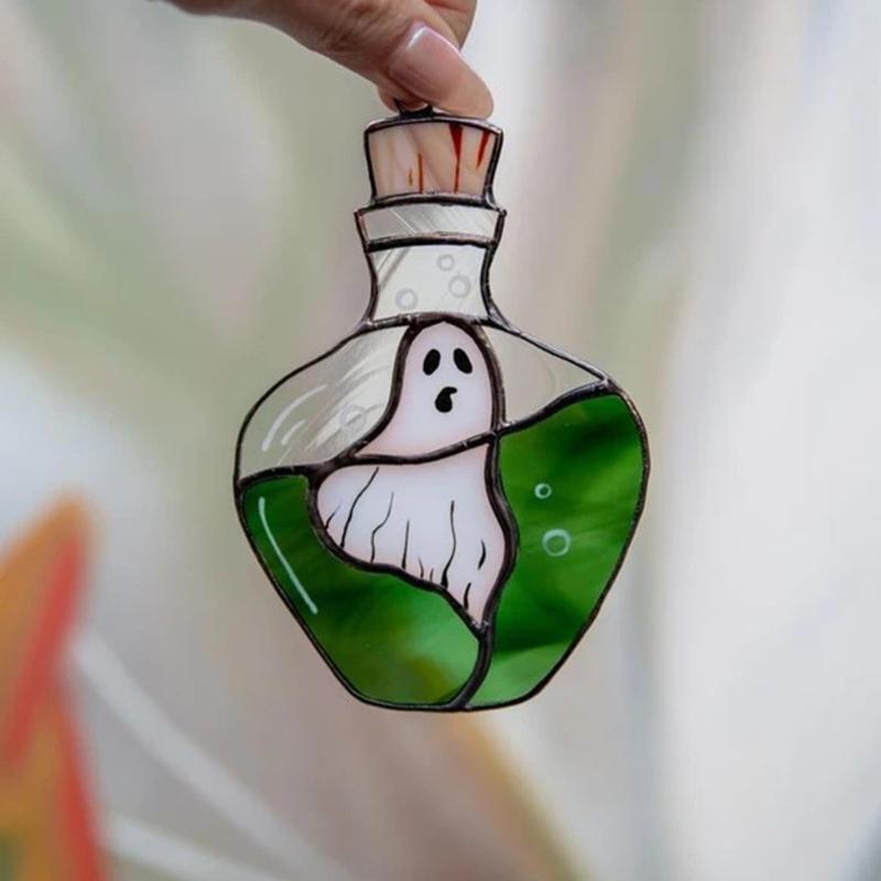 Hangings Decor Presents for Christmas Thanksgiving New Year and Other Holiday