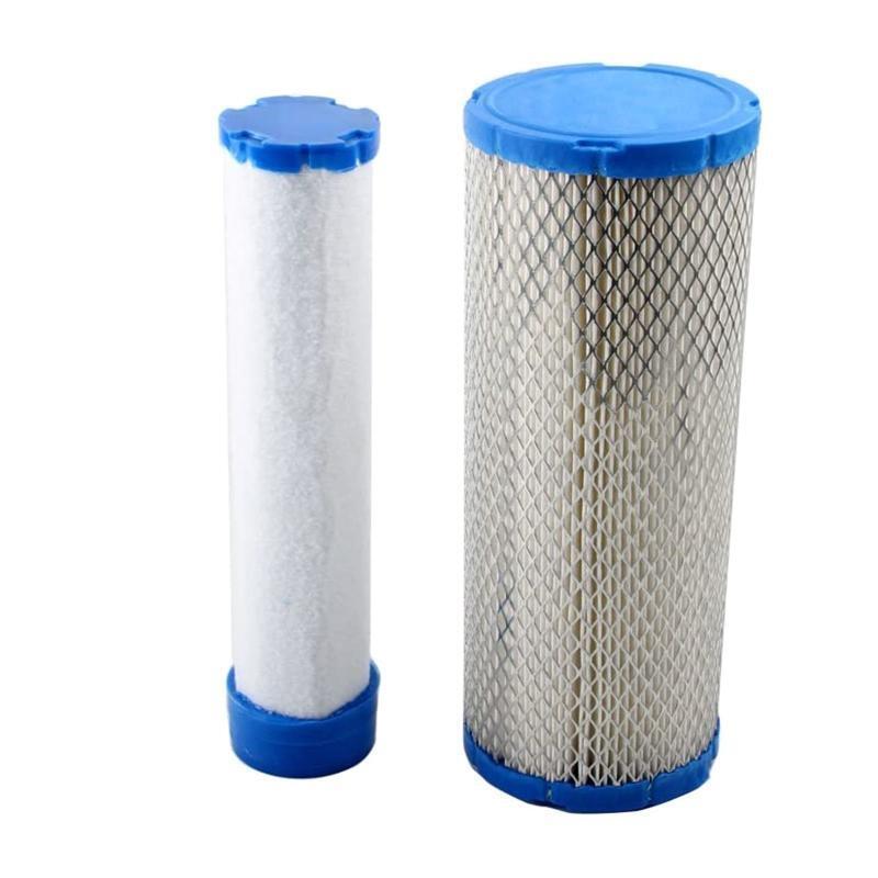 Upgraded Air Fliter 2508301 250825 083 01-S 25 083 04-S 2508304 11013-7019 11013