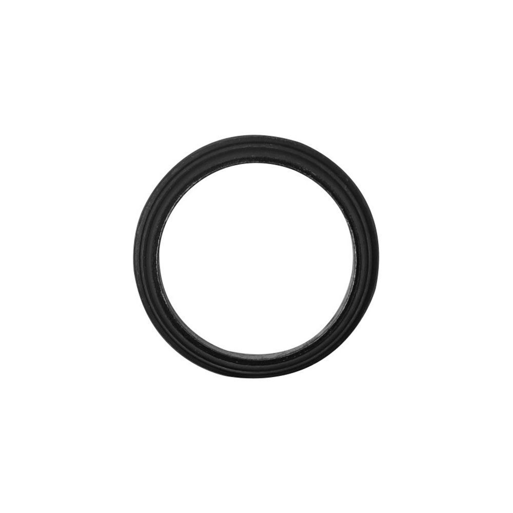 Scooter Bearing Bowl Front Fork Tube Bearing Rotating Steering Sets Replacement