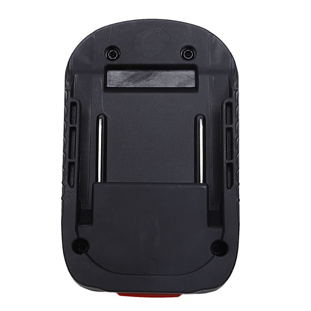 Parts MT20BSL for Makita to Bosch Converter Adapter Battery Converter