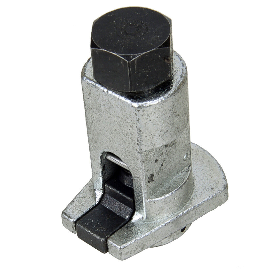 5 to 11.5mm Universal Mechanical Spreader Removal Tool External Hexagon 17mm