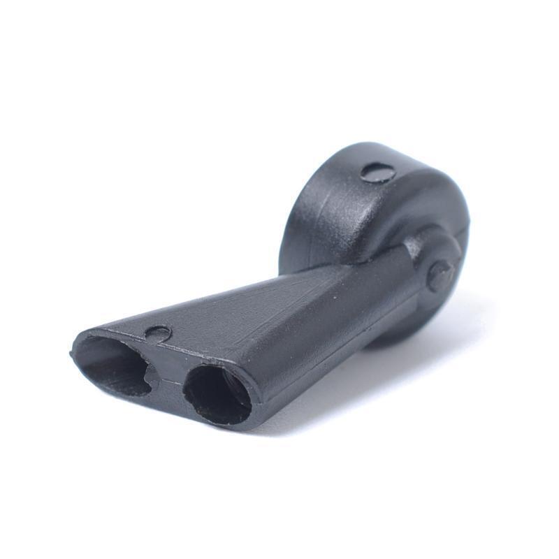 8E9955985 for -Audi A4 Q7 04-2015 Windshield Rear Wiper Washer Nozzle Spray Jet