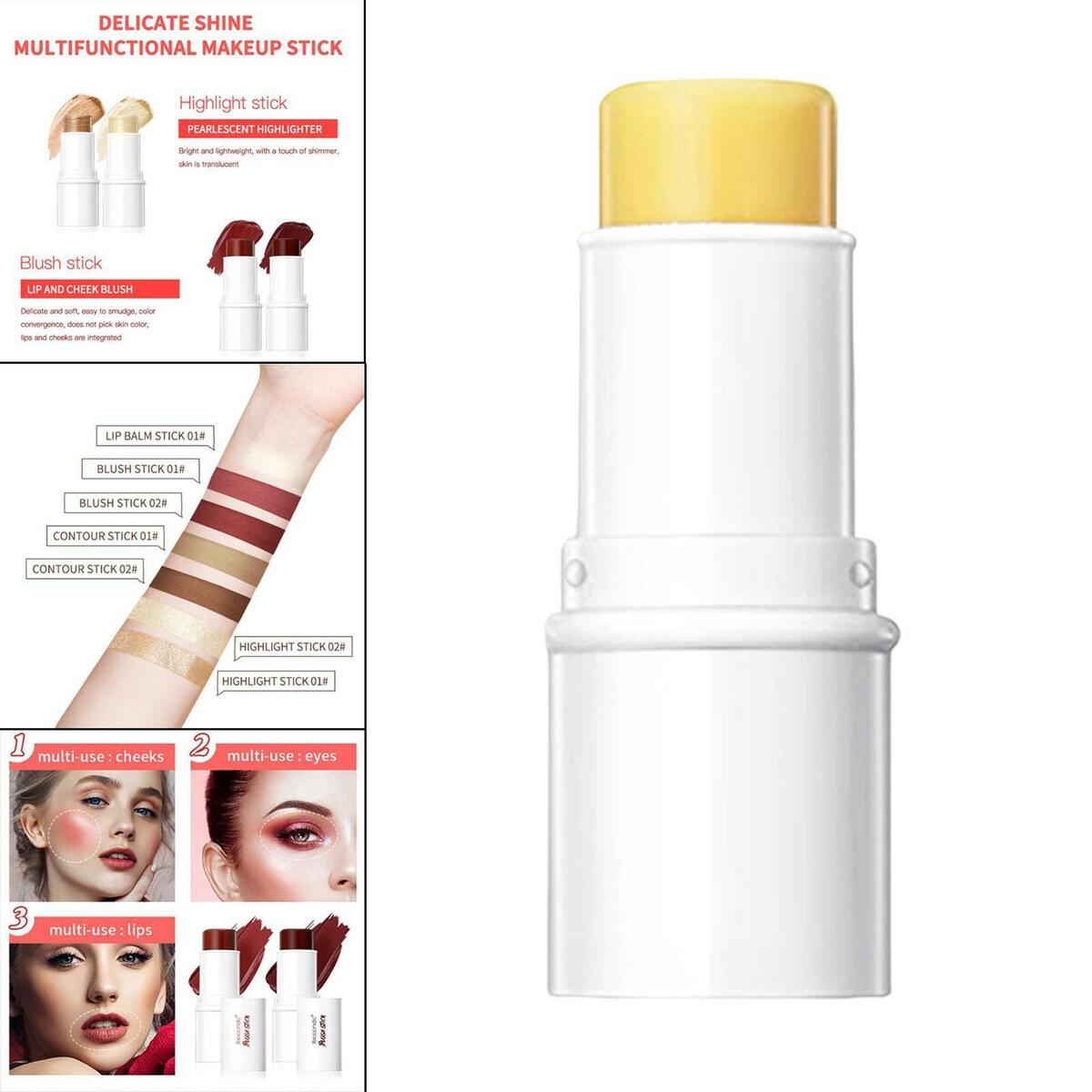 Lip  Lip Treatment  Moisturizing  Dry Lips Brighten Lips