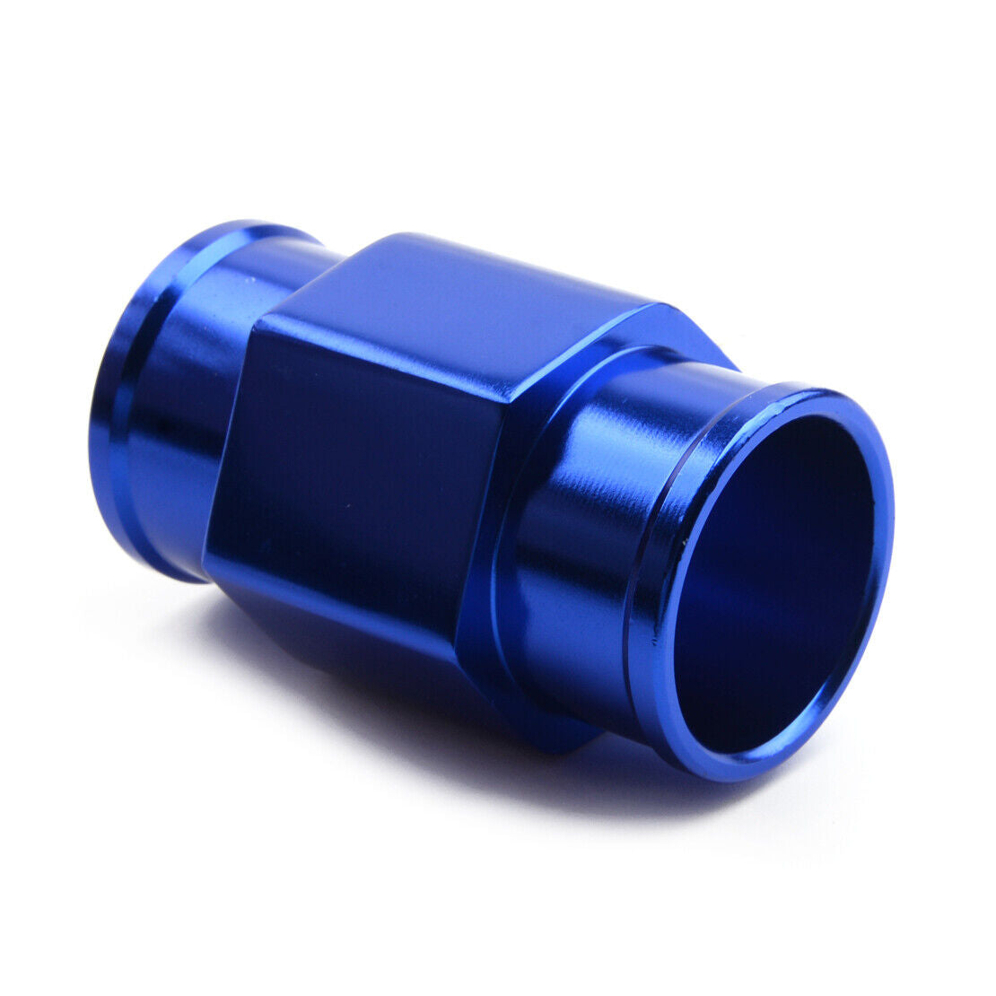 Motorcycle Water Temp Temperature Joint Pipe Sensor Gauge Hose Adapter 34mm Hot