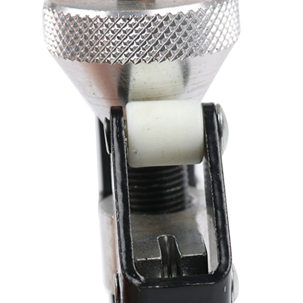 Puller Wiper Arm Puller Battery Terminal Bearing Remover Auto Wiper Arm Puller