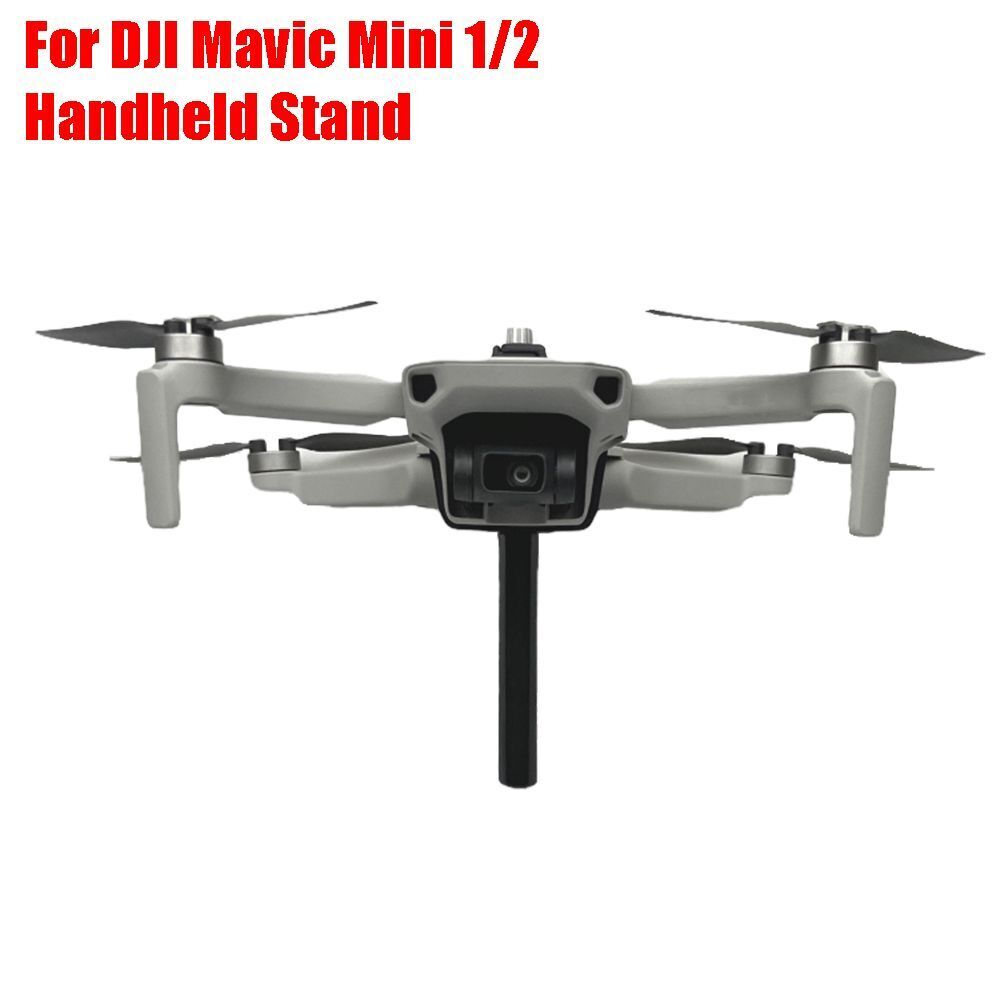 The End Shooting Stand Long Shoot For DJI Mavic Mini 1/2 For DJI Mavic Mini 1/2