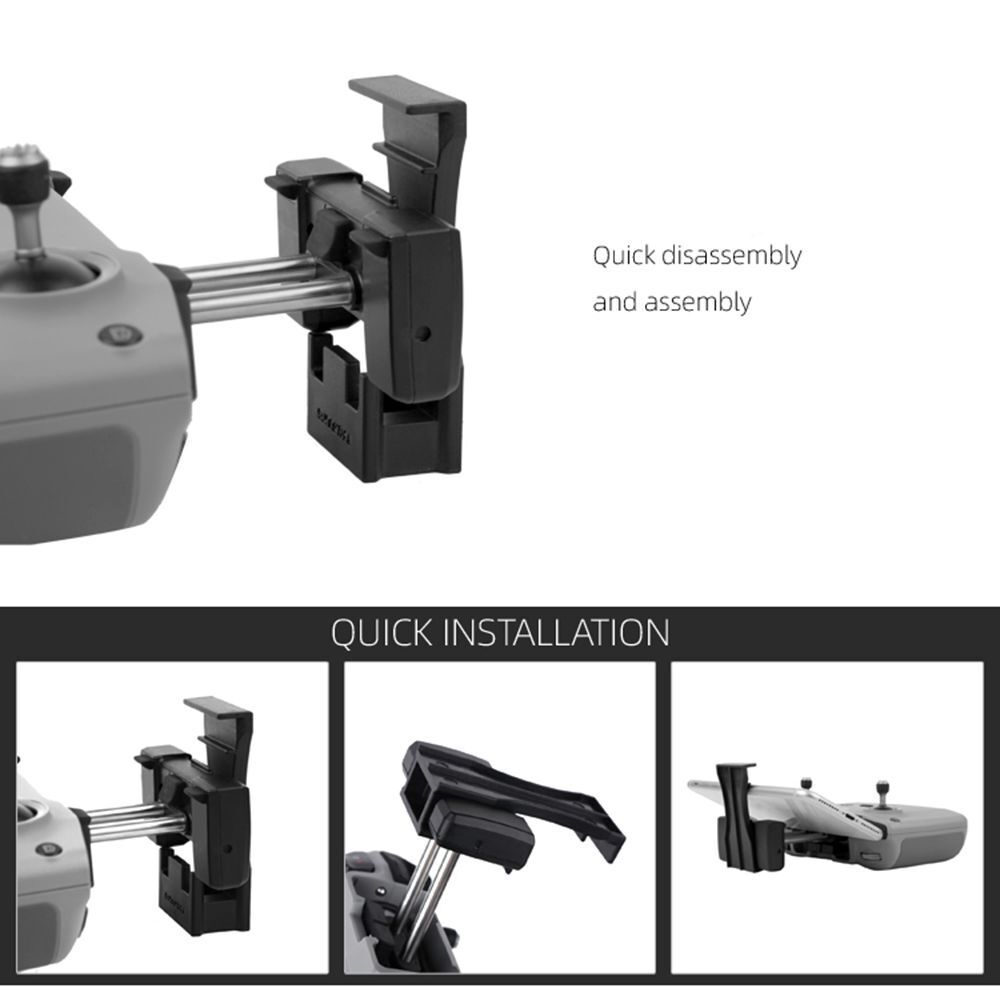 Control Accessories For DJI Mini 3/3 PRO/2/AIR 2S For DJI Mini 3/3 PRO/2/AIR 2S
