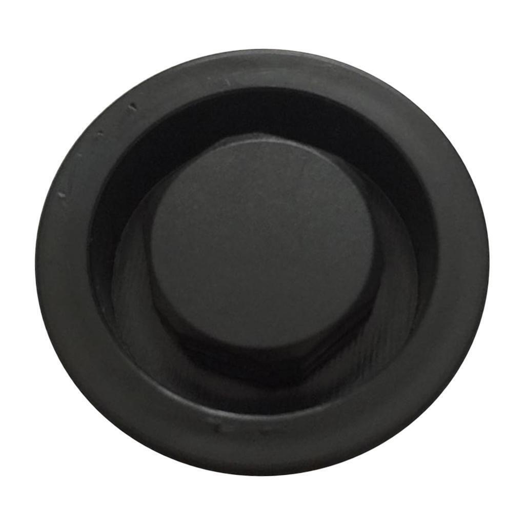 10 Surfing Paddle Board Air Vent Exhaust Auto-Vent Plugs Surfboard Vent Gear
