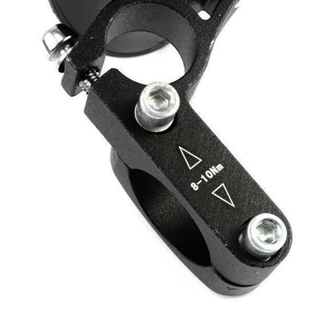 Adjustable Detachable   Handlebar Bicycle Arm bar of