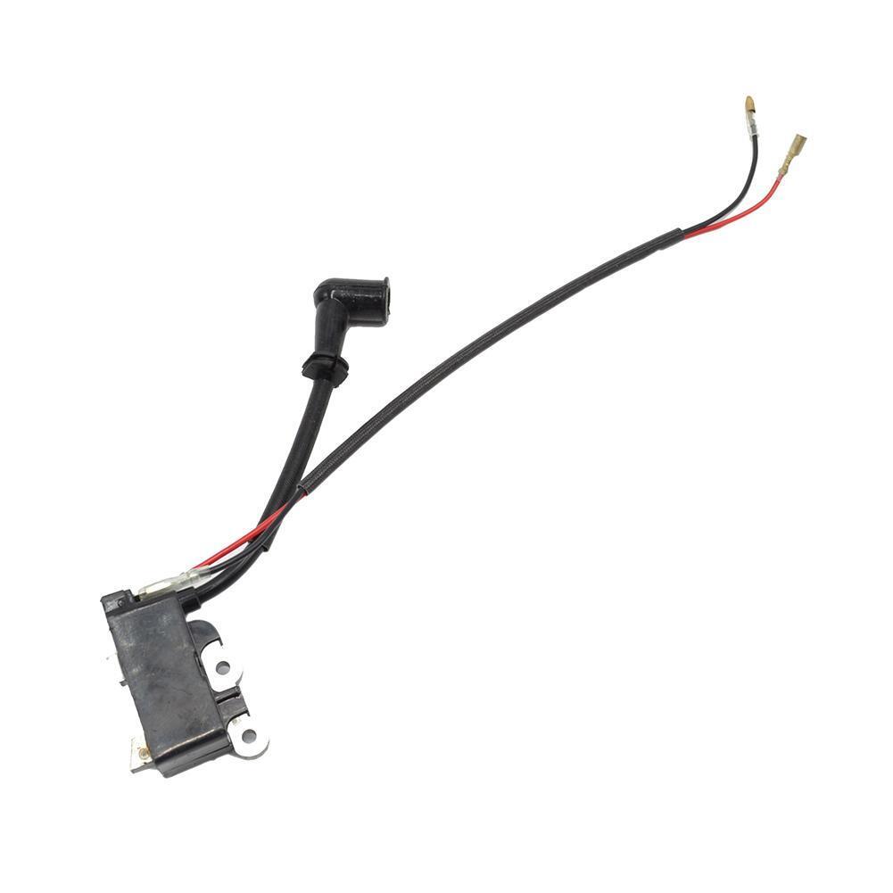 Ignition Coil Module for KOMATSU G35L G45L G4LS Engine Hedge Trimmer Cutter