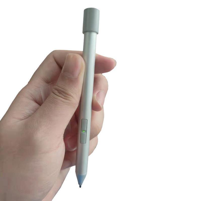 Touch Screen Stylus Pen Digital Pencil for Elite x2 1012 G1 G2 G3 G4 G5 G6 1020