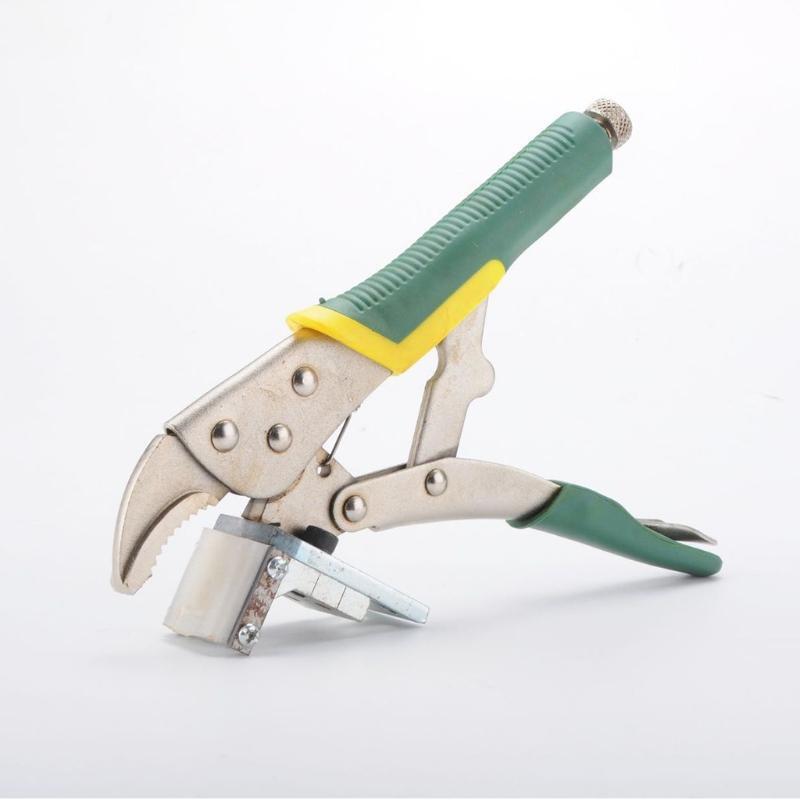 Car Head Lamp Replace Tools Anti-Corrosion Anti-Rust Gift for DIY Work Friends