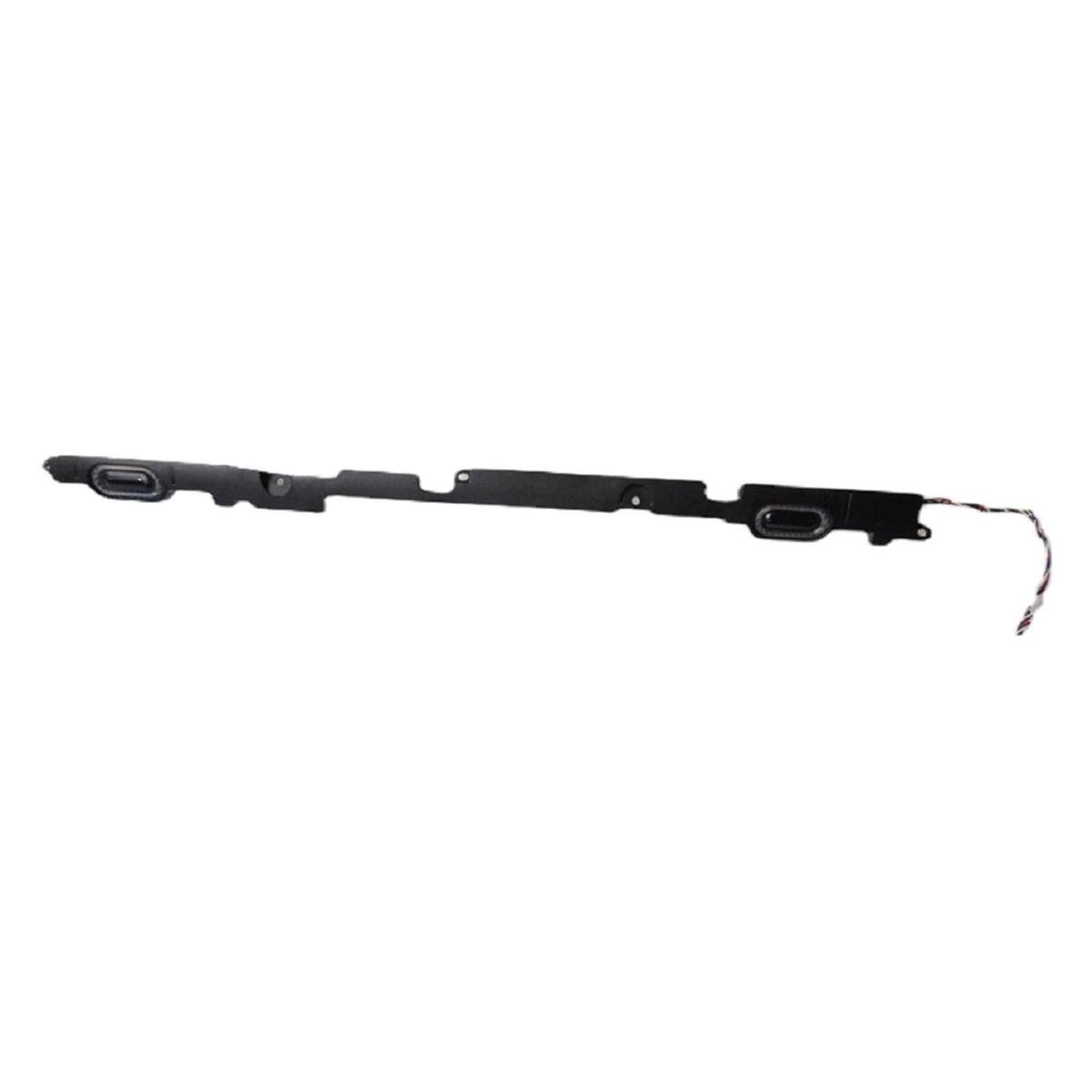 Laptop Speaker  Internal Speaker for x456  R456 x456U A456U K456U R457U