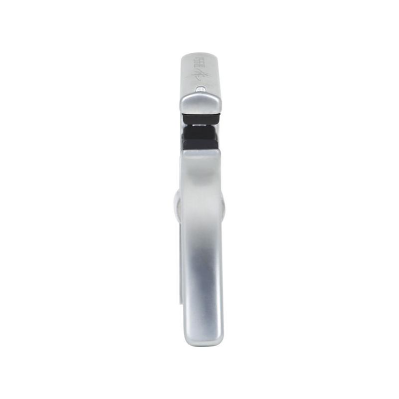 Guitar Accessories Quick Change Clamp Key Aluminium Alloy Metal Acoustic