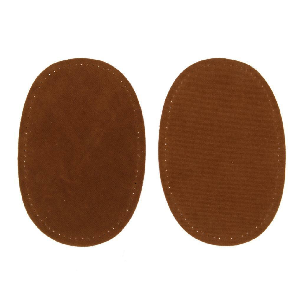 Shape Cloth Elbow  Path Sewing Craft  Sewing Accessories