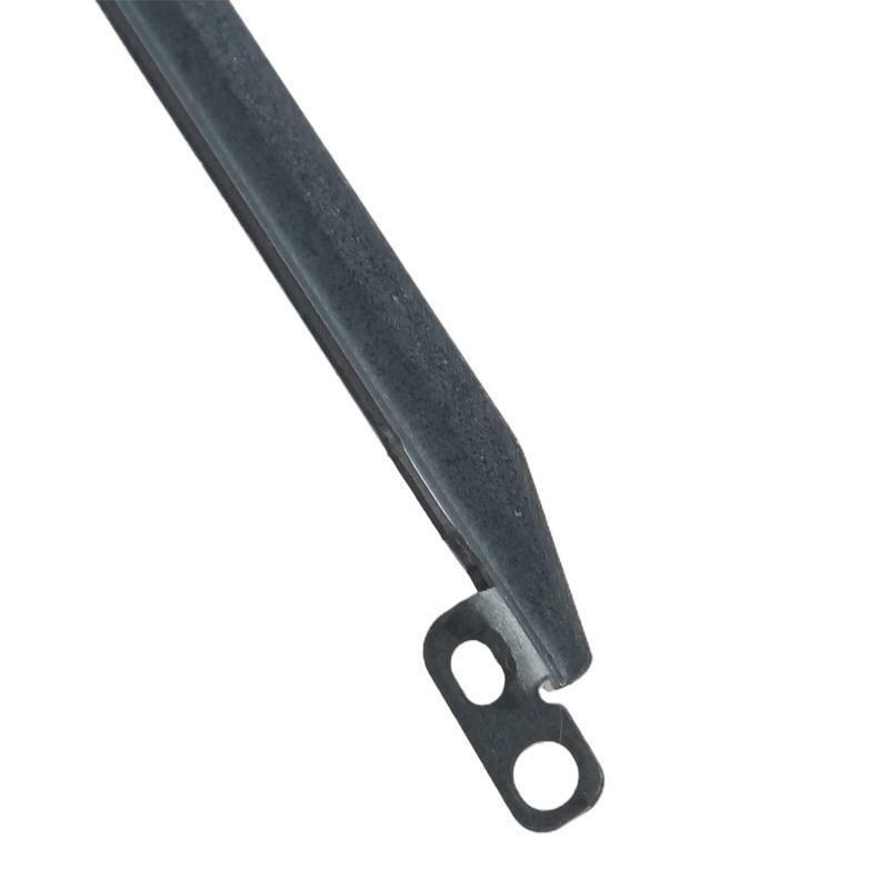 New Screen Hinges Set for Acer A515 A515-51 A515-51G Laptop Left Right LCD Hinge