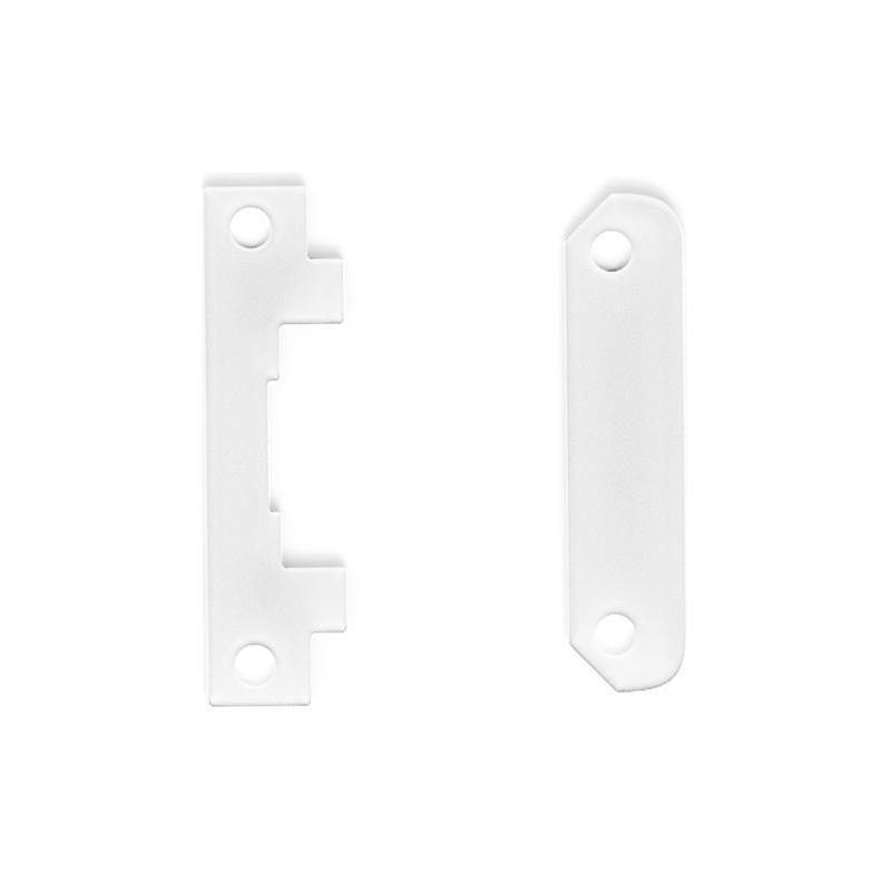 LGA1700 12th Gen CPU Buckle Protector Bending Correction Fixer Anti-Drop Bracket