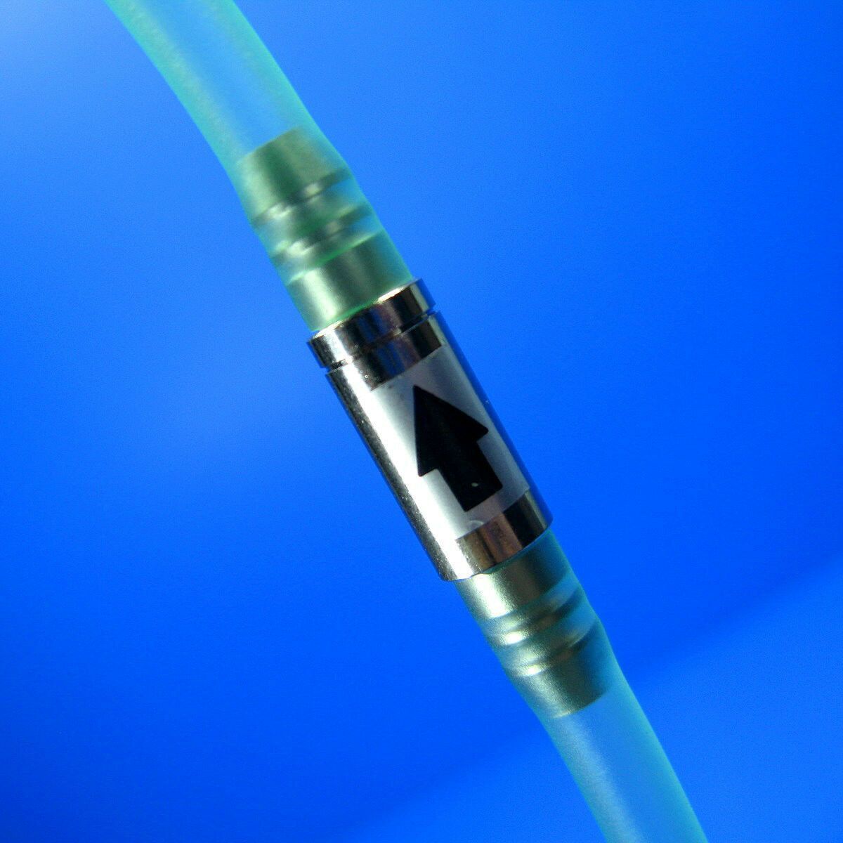 Check Valve Stainless Steel Check Valve C02 Check Valve Non-return Check Valve