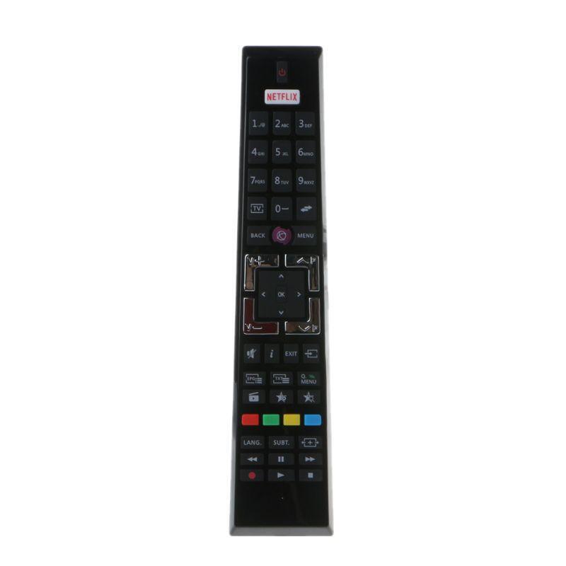 RC-4995 Remote Control Replacement for Edenwood Hyundai ED2400HD ED3905HD
