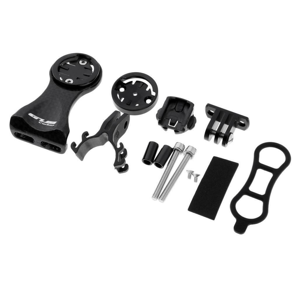 Universal  Front Rod Extension Bracket for Camera Bracket