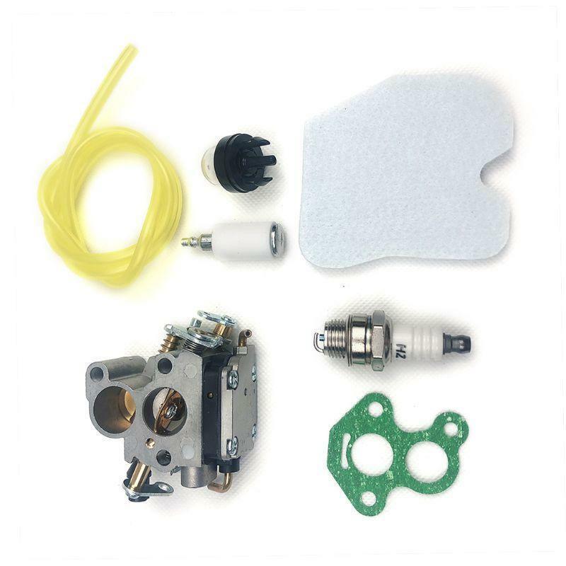 Carburetor Air Filter for HUS 235 240 235E 240E 236 236E Car Chainsaw 574719402