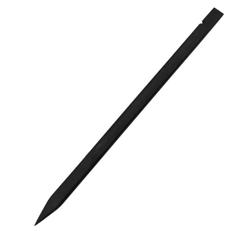 Durable Safe Phone LCD Screen Spudger Opening Pry Crowbar Professional Tools