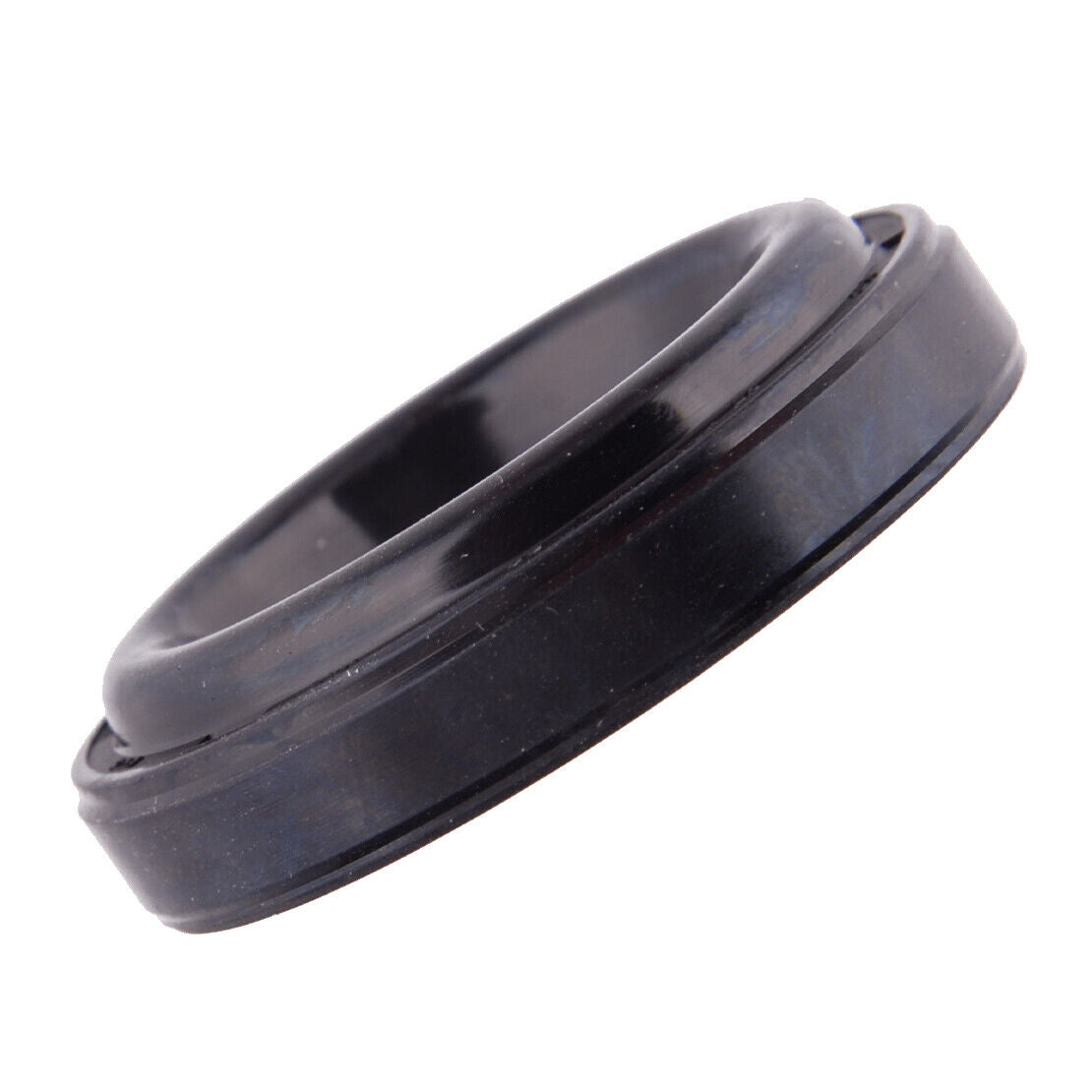 4pcs Plug Tube Seal Fit For Hyundai Elantra Tiburon Tucson Kia Spectra Sportage