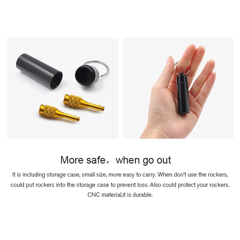 Rocker Thumb Stick Joystick Rocker Remote Controller For DJI Mini 3 PRO/Mini 2