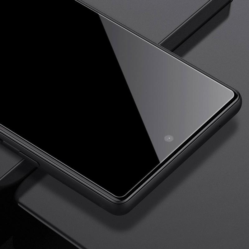 Phone Replace Film Durable Scratch Resistant Screen Protector for GooglePixel6A