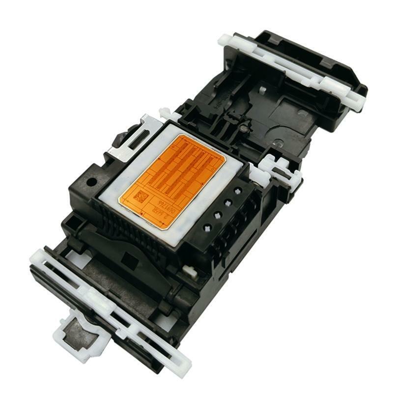 Printer Head for Brother MFC-J125 J265W J315W J515W J415W J615W J140W Printers