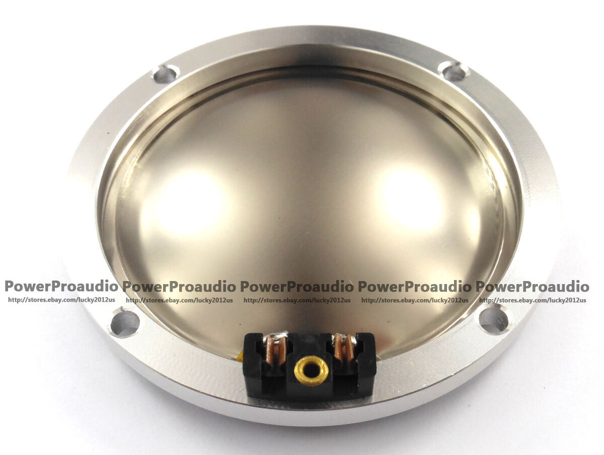 Diaphragm for JBL 2431H VLA Series VLA301 VLA601 VLA901 Vertec VT-4888