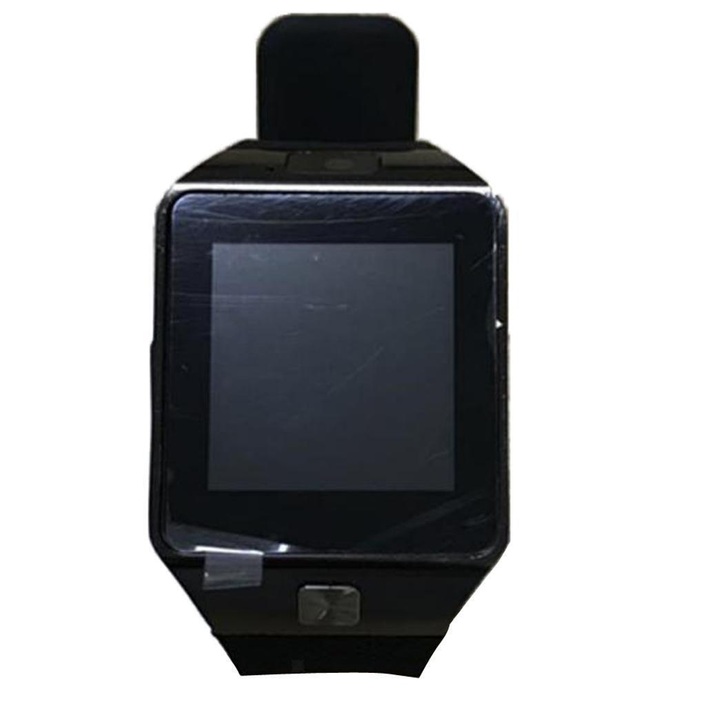 Smart Watch For HTC   Android Phone Camera SIM Slot