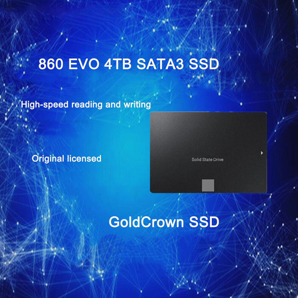 2.5 inch SATA III Internal SSD Solid State Drive for Desktop Laptop (32GB)