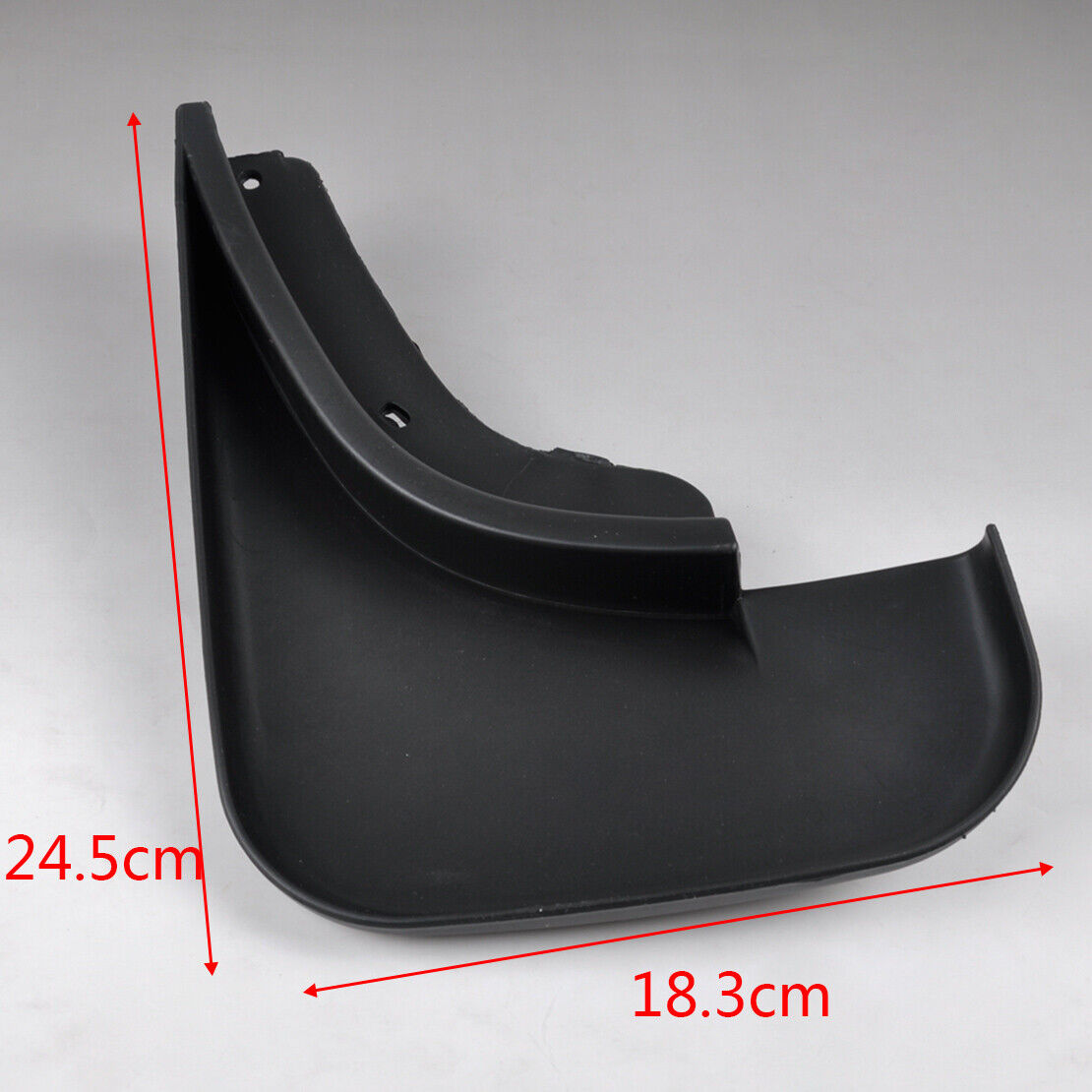MUD FLAP FLAPS SPLASH GUARDS MUDGUARD fit For VW JETTA BORA Golf 1999-2004 Li