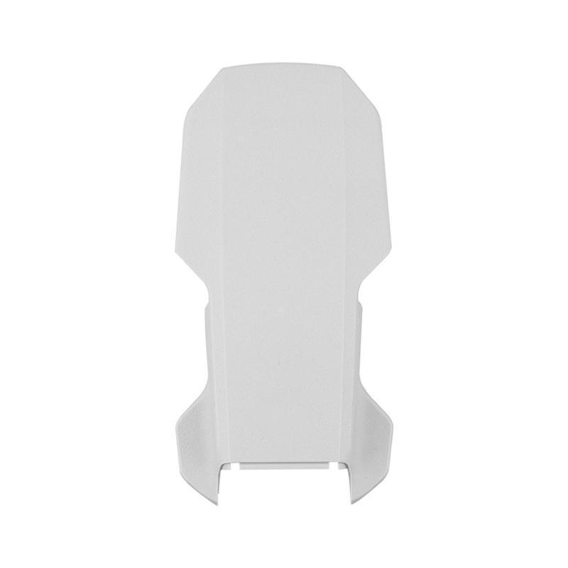 Body Upper Cover UAV Repair Parts Holder Guard for DJI MINI1/2 Accessories