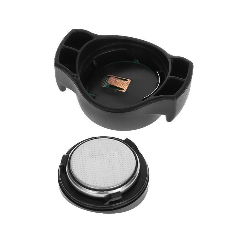 Bicycle Speed Sensor Computer Speedometer Mini Wireless Bluetooth-compatible 4.0