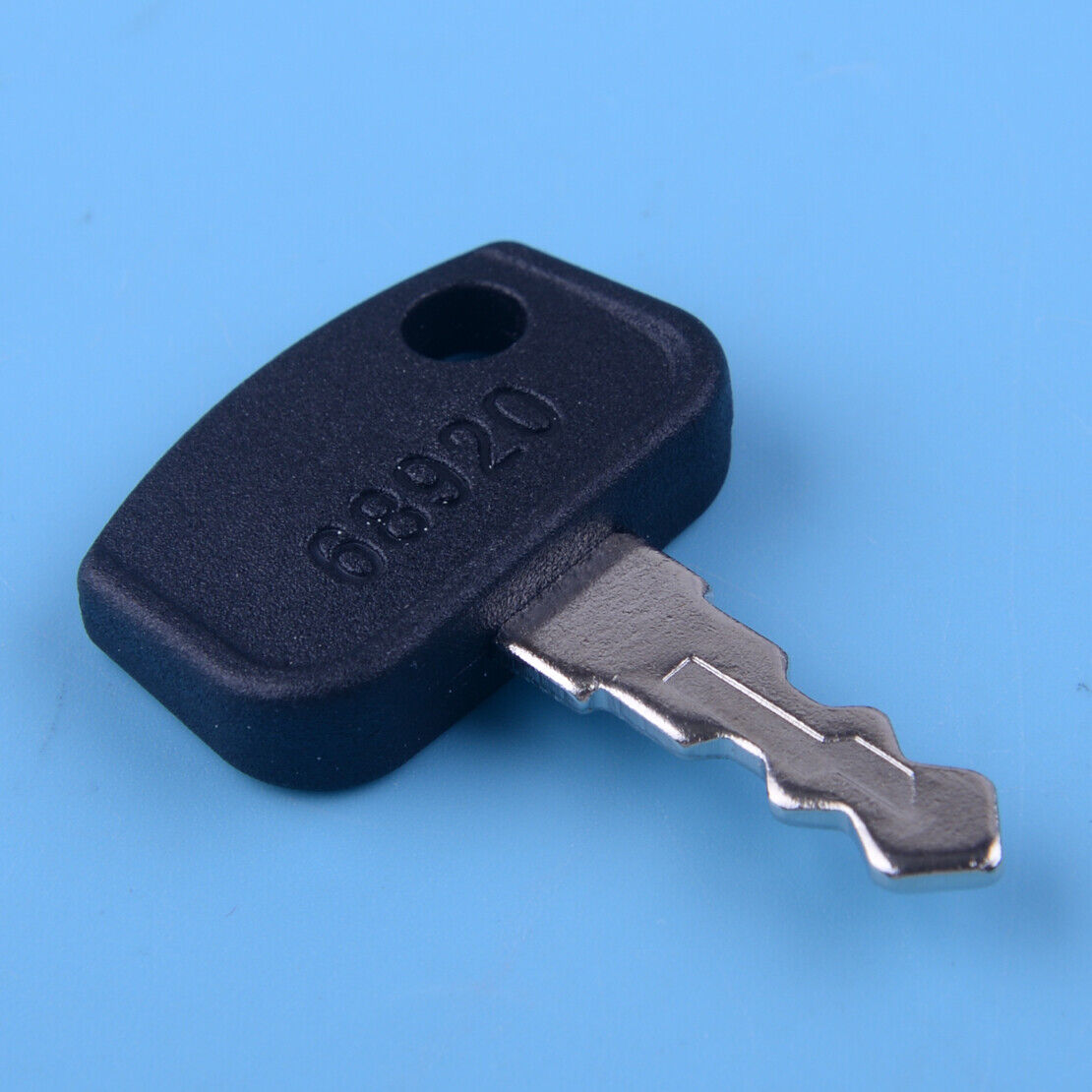 PL501-68920 Ignition Key fit for Kubota BX24 BX25 BX1850 BX2350 RTV900 ZD321 Li