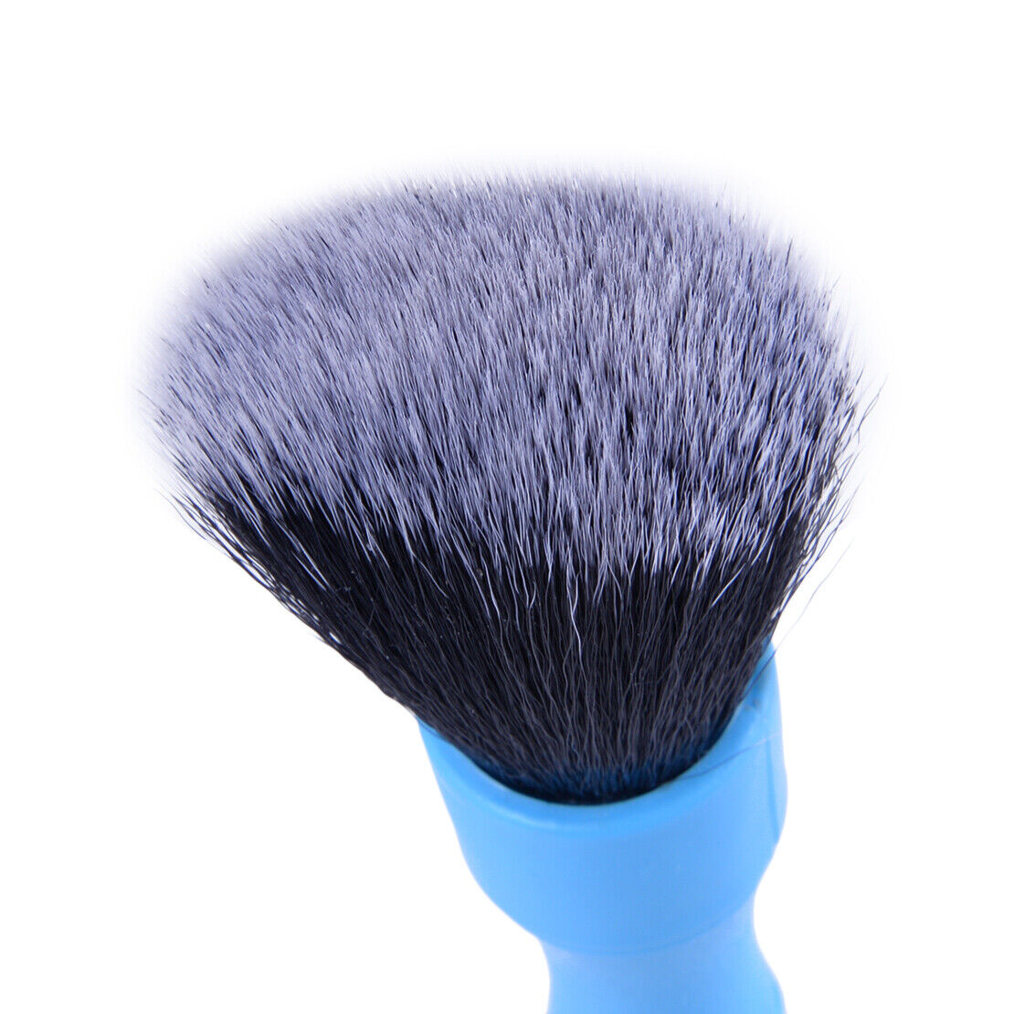 2x Soft Detailing Brush Car Interior Exterior Detail Dust Cleaning Brush
