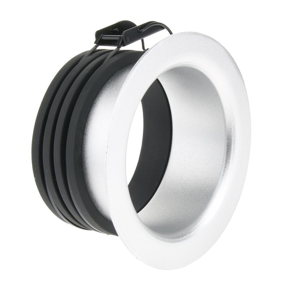 Bracket  ??Ring Adapter Outside Diameter of 5 7/8 "
