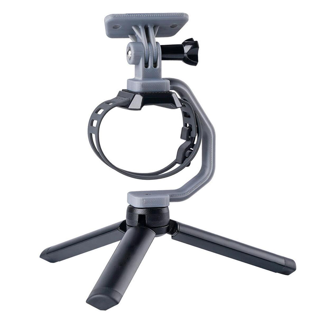 Drone Handheld Bracket Detachable Durable Extension for DJI Mini 3 Pro