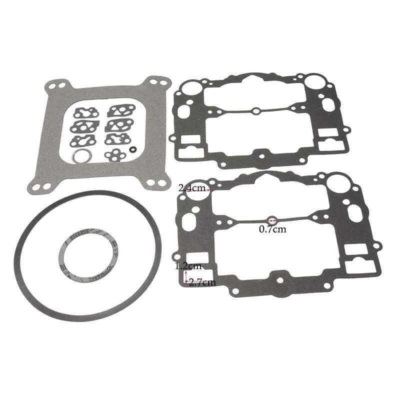 1Set Fuel Engine Repair Parts for 1405 1406 1407 1409 1411 1477